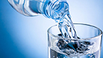 Traitement de l'eau à La Couronne : Osmoseur, Suppresseur, Pompe doseuse, Filtre, Adoucisseur
